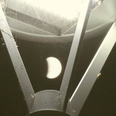 Haley's Comet (Snippet)