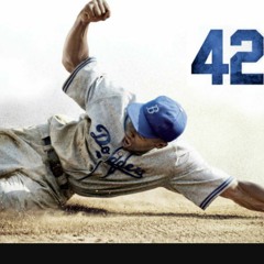 Blackie Robinson (Prod by MaxoKollin x Haven Beats)