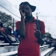 Zayy - The Land [Freestyle].mp3