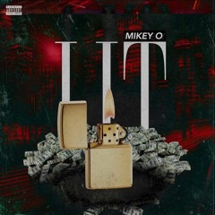 LIT