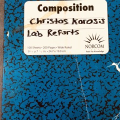 The Rats (The Race Remix)