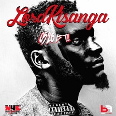 Nacheka Kifogo Remix (by Lord Kisanga) [Prod. by YunG]