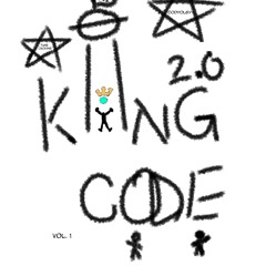 King Code 2.0 Vol.1