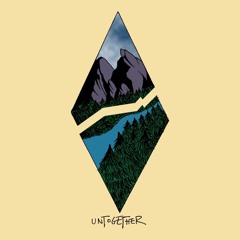 Untogether