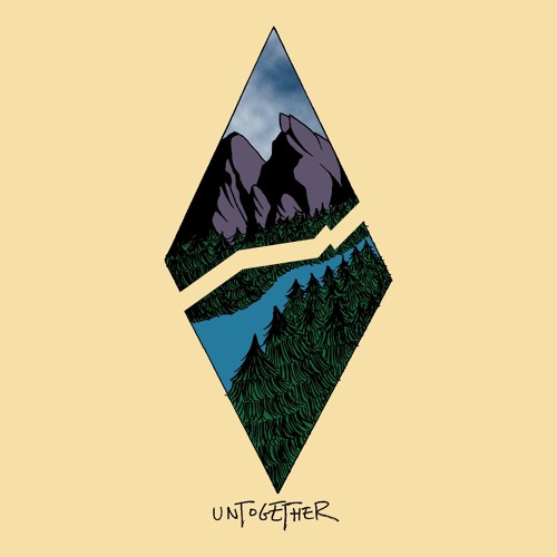 Untogether