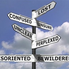 Change - 10 11 17, 1.18 AM