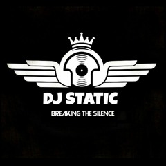 Siragugal (Remix)