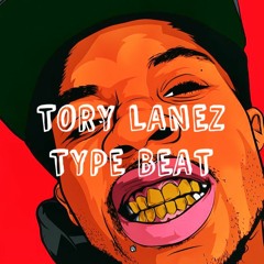 SLOW TRAP INSTRUMENTAL * TORY LANEZ TYPE BEAT * Slow Deep Emotional Profond beats
