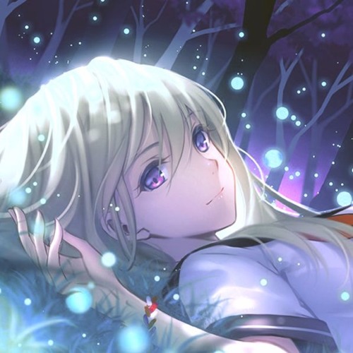 Nightcore - Fireflies (Said The Sky Remix)