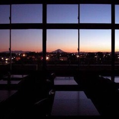 ブリキ ／ 伊波幹夫 (cover)