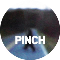 LAB018 Pinch - Abducted CLIP