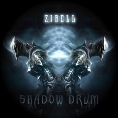 Shadow Drum