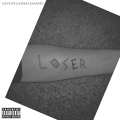 loser [prod. SAMSDEAD]