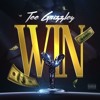 Tee Grizzley Win Wshh Exclusive Official Audio Mp3
