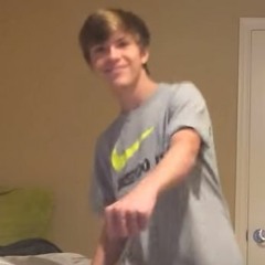 BURGER KING (prod. nonbruh)