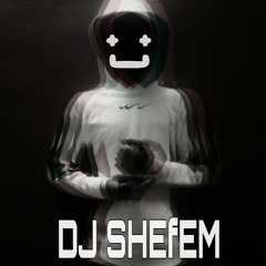 Jimikki-Kammal-Bass-_Boosted-_Mix-_-Dj_-SHEfEM-_-.mp3