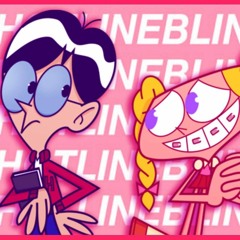 Wii Shop Bling [ToonLink]