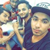 Yara Teri Yari Ko