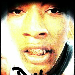 Copy of DollaTooCold - Pocket Monster.wav