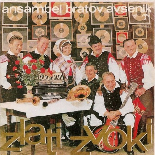 11 Nasvidenje