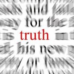 The Truth Feat Ralph Lo