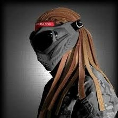 Leftfield Vs FarTooLoud&Charlie Darker - AfrikaShoxNailGun