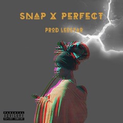 Snap - PerfectProd by Leestar)