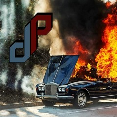 Portugal. The Man - Feel It Still (DP_Beats Remix)