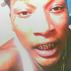 Copy of DollaTooCold - Front Me.wav