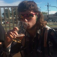 THA RESURRECTION OF OZ RAP FT. CIGGIE SMALLS