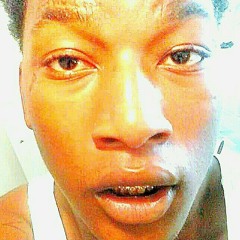 Copy of DollaTooCold - Get U Str8.wav