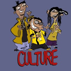 Simpler X Bad&Boujee (o.be flip) - Migos X Mr. Carmack