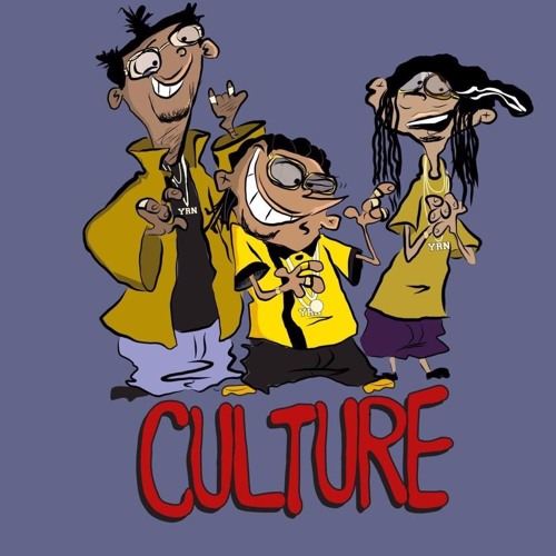 Simpler X Bad&Boujee (o.be flip) - Migos X Mr. Carmack