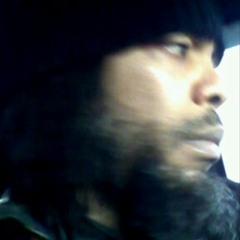NimboFunk