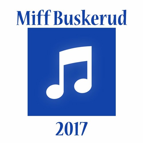 Stream I For Store Sko - Mikael by Miff Buskerud Norway | Listen online for  free on SoundCloud
