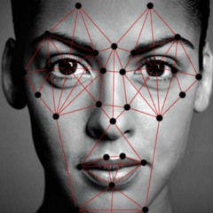 Breakfast 3.0 (11/10/17) : La reconnaissance faciale