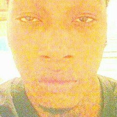 DollaTooCold - Easy Healing.m4a