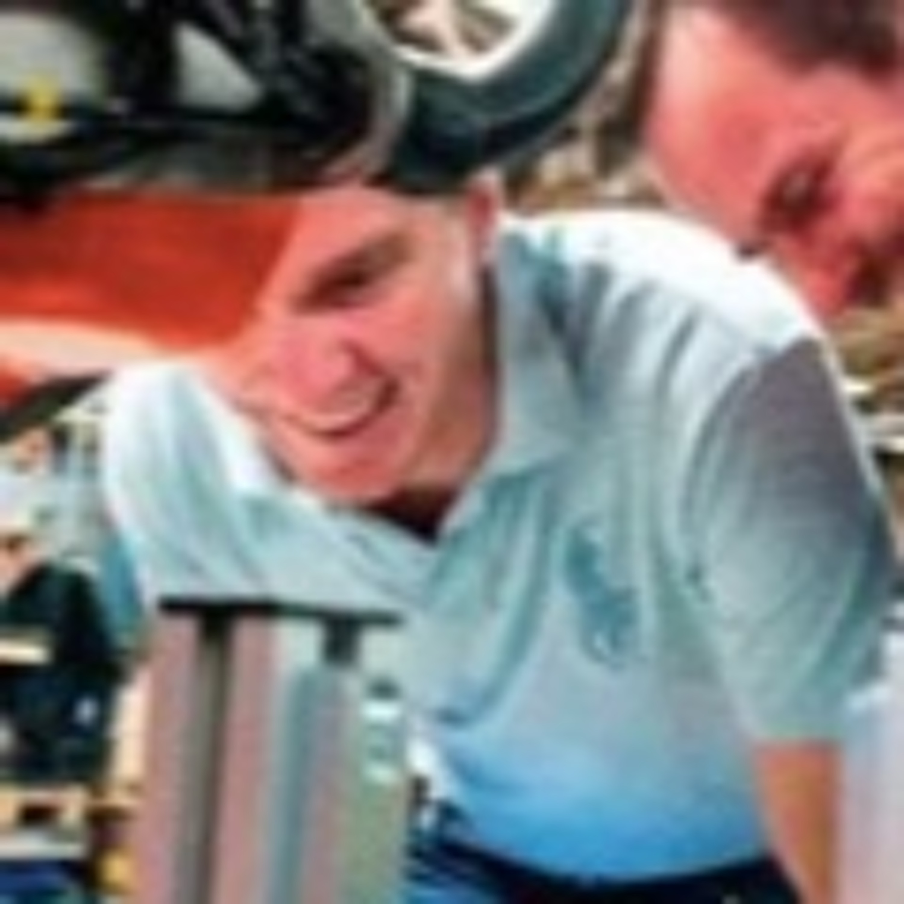 Säljcoachen ledarskap & sälj