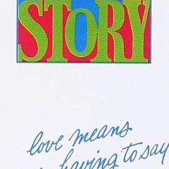 Life Story (Lord Juco - Memoirs of a Lord)