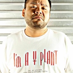 MC漢 - Shomei (Mimisemix)