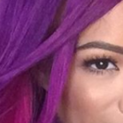 the weekend remix (lo$tmix)