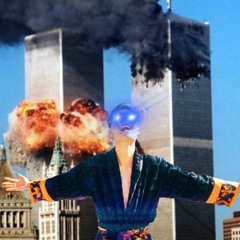 RiceGum - Frick Da Police (BASS BOOST)