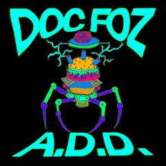 Pancakes Feat. B Freddy