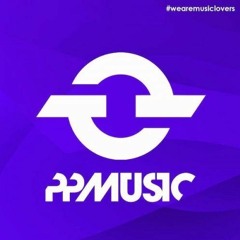 Spendogg Feat Nicole Tyler - Just Another Number (Now Signed to PP Music)