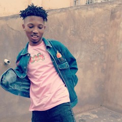 RealKayTeaWintermix02