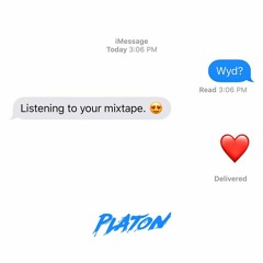 WYD // Free Download - Click "BUY".