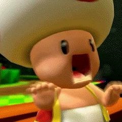 Yu