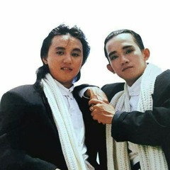 Huyền Thoại Người Con Gái - Minh Thuận & Nhật Hào