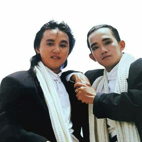 Huyền Thoại Người Con Gái - Minh Thuận & Nhật Hào