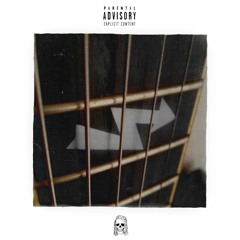 ШУМ (Prod. Knife Wound)
